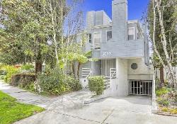 Los Feliz Villas II
