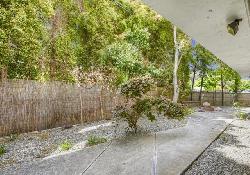 Los Feliz Villas II