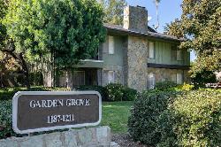 Garden Grove