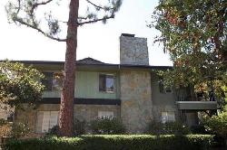 Garden Grove