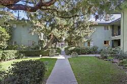 Garden Grove