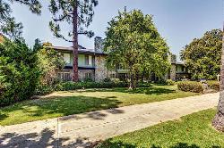 Garden Grove