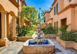 Siena Village
