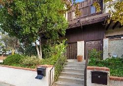 Mission Encino