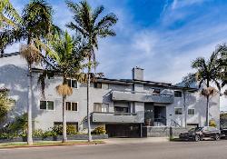 Pacific Studio