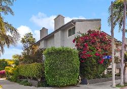 Pacific Studio
