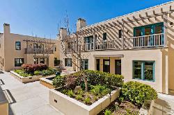 Mission Meridian Village