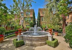 Artisan Square