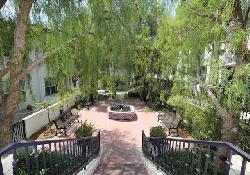Artisan Square