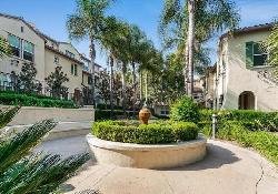 Artisan Square