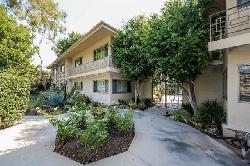 1250 S Orange Grove