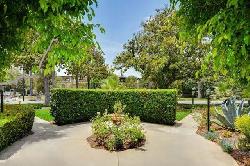 1250 S Orange Grove