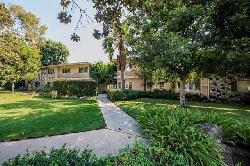 1250 S Orange Grove