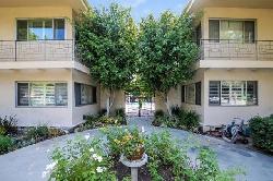 1250 S Orange Grove