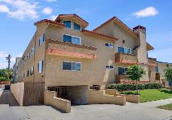 11918 Avon Way