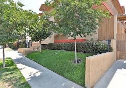 11918 Avon Way