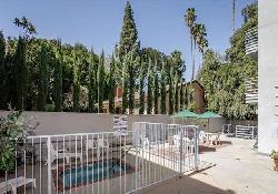 Balboa Place