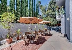Balboa Place