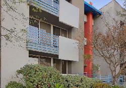 Balboa Place