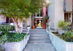 Balboa Place