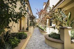 Michillinda Terrace