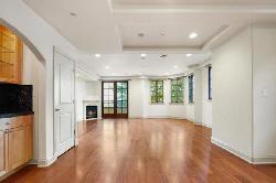 Michillinda Terrace