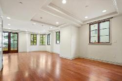 Michillinda Terrace