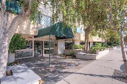 Encino Racquet Club