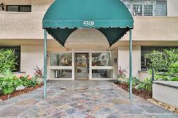 Encino Racquet Club