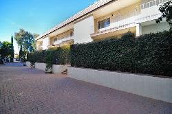 Villa Espana