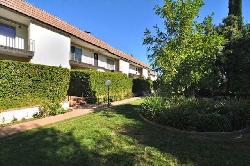 Villa Espana