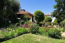 Villa Espana