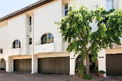 Villa Espana