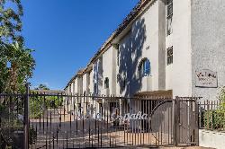Villa Espana