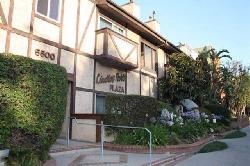 Lindley Park Plaza