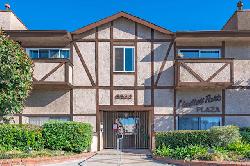 Lindley Park Plaza
