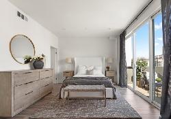 Maison 5