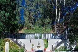 Altos Arroyo