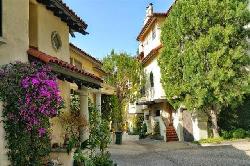 Altos Arroyo