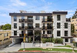 Encore Brentwood