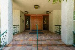 Casa Serena