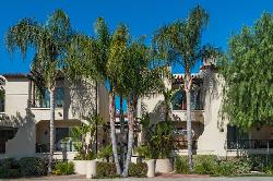 Encino Vista Townhomes