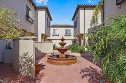 Encino Vista Townhomes