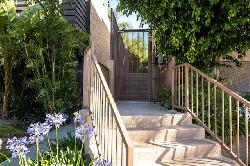 Moorpark Beck
