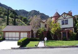 Palisades Country Estates
