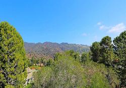 Palisades Country Estates