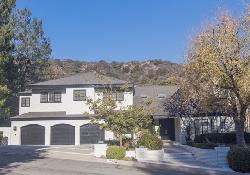 Palisades Country Estates