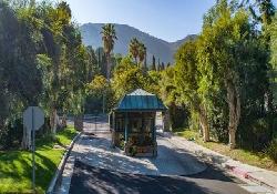 Palisades Country Estates