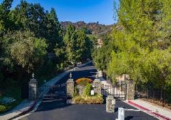 Palisades Country Estates