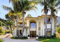 Palisades Country Estates